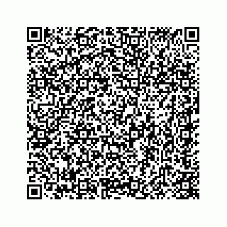 vCard 78415440216
