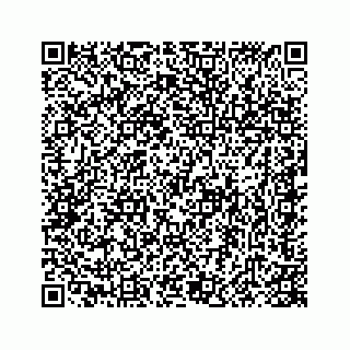 vCard 78415440217