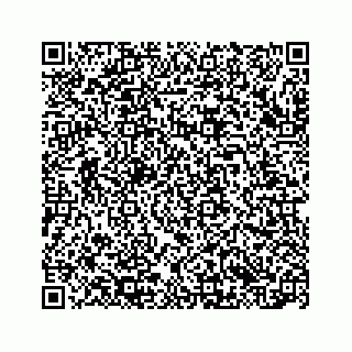 vCard 78415440218