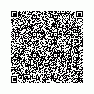 vCard 78415440219