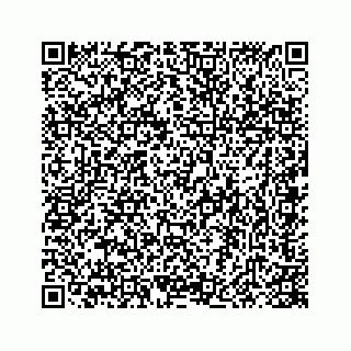 vCard 78415440220