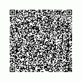 vCard 78415440222