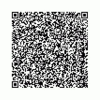 vCard 78415440223