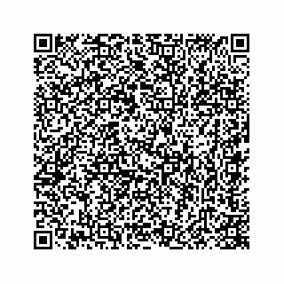 vCard 78415440224