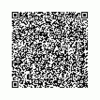 vCard 78415440225