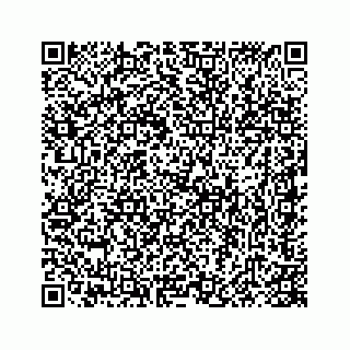 vCard 78415440226