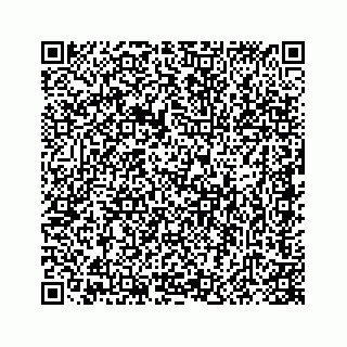 vCard 78415440227