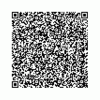 vCard 78415440228