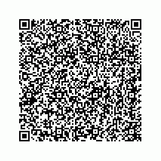 vCard 78415440229