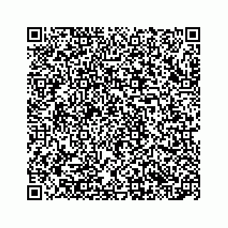 vCard 78415440230