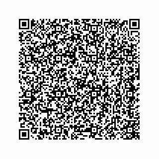 vCard 78415440231