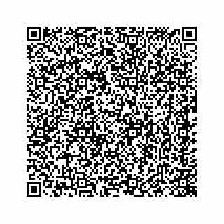 vCard 78415440232
