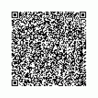 vCard 78415440233