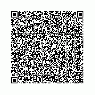 vCard 78415440234