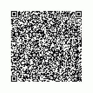 vCard 78415440235