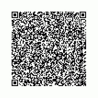 vCard 78415440236