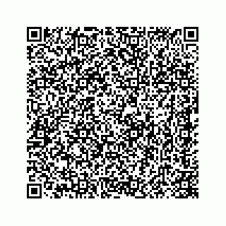 vCard 78415440237