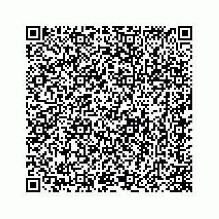 vCard 78415440238