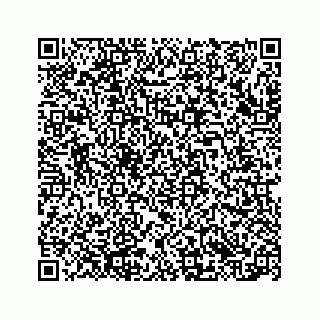 vCard 78415440239