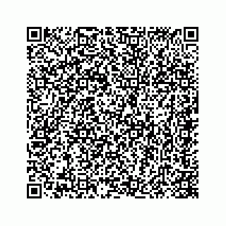 vCard 78415440240