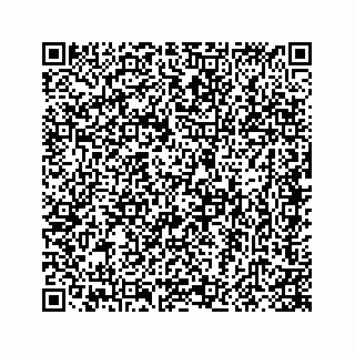 vCard 78415440241