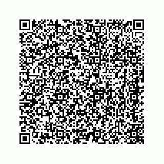 vCard 78415440242