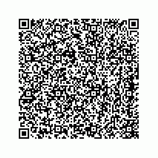 vCard 78415440243