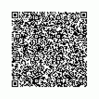 vCard 78415440244