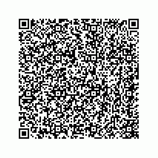 vCard 78415440245