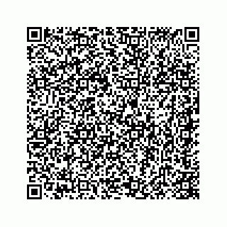 vCard 78415440246