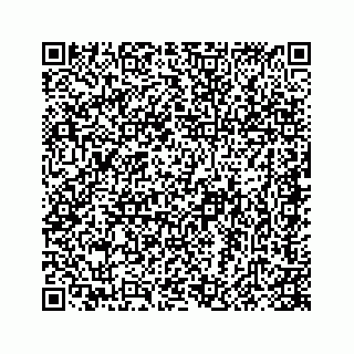 vCard 78415440247