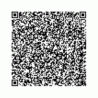 vCard 78415440248