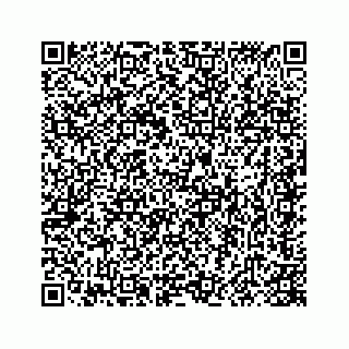vCard 78415440249