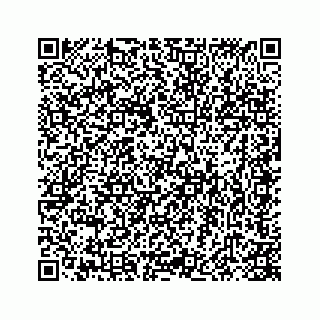 vCard 78415440250