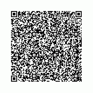 vCard 78415440251