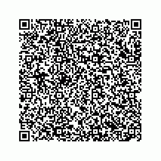 vCard 78415440252