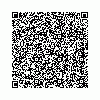 vCard 78415440253