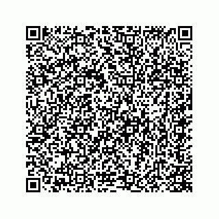 vCard 78415440254