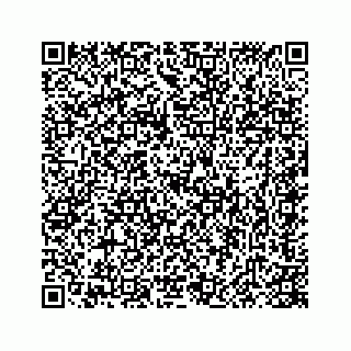 vCard 78415440255