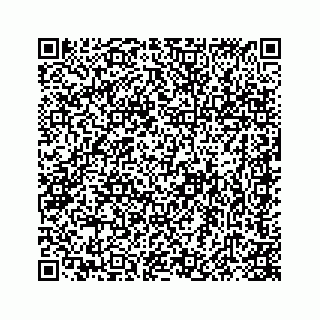 vCard 78415440256