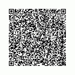 vCard 78415440257
