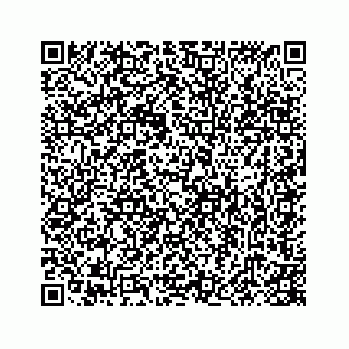vCard 78415440258