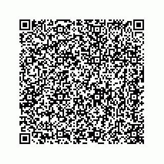 vCard 78415440259