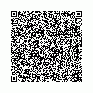 vCard 78415440260