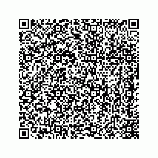 vCard 78415440261