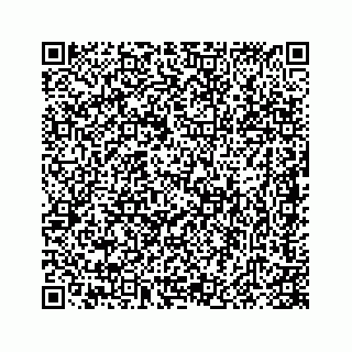 vCard 78415440262