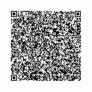 vCard 78415440263