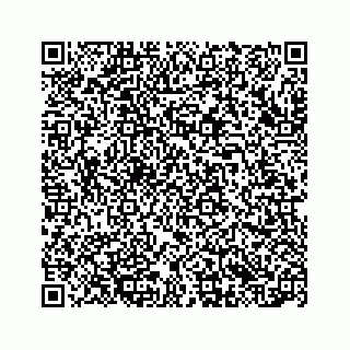 vCard 78415440264