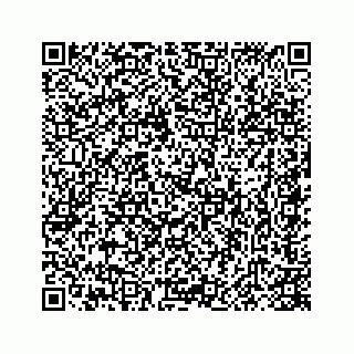 vCard 78415440265