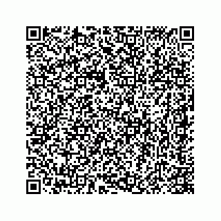 vCard 78415440266